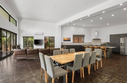 Cape Woolamai House | Island Paradise in Cape Woolamai