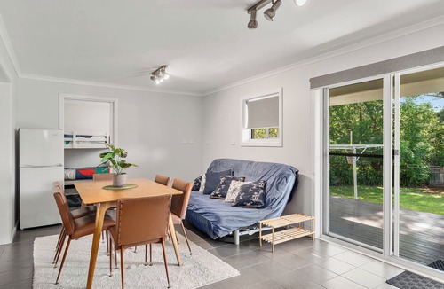 Smiths Beach House | Island Time Smiths Beach - Multi-family perfection at Smiths Beach