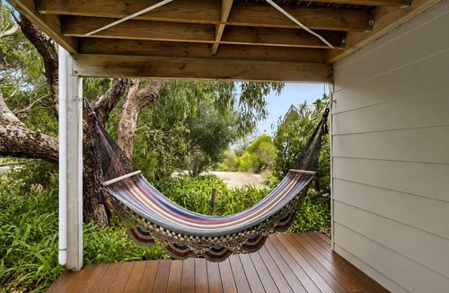 Smiths Beach House | Island Treetops by Ready Set Stay