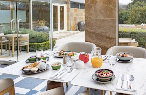 South Hobart Hotel | Islington Hotel