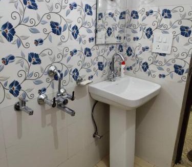 Bullawala Apartment | IT PARK
