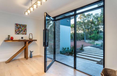 Yallingup House | It's Five O'Clock Somewhere I Private Properties