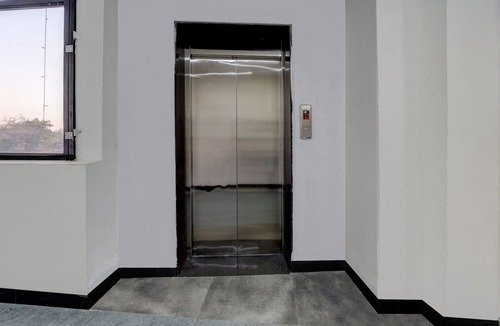 Aurangabad Hotel | Itsy By Treebo - Atharva Executive