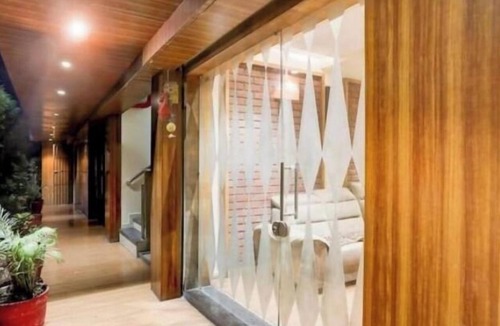 Palsana Hotel | J.D HOTEL