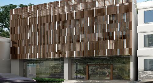 Port Blair Hotel | J Hotel