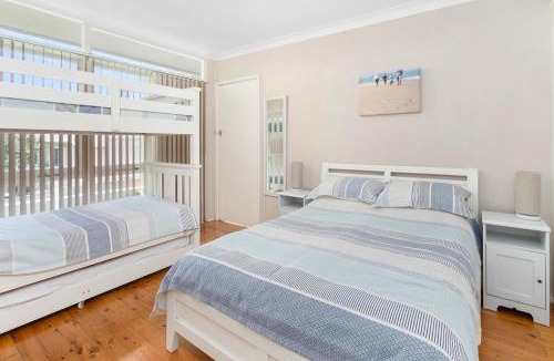 Gerringong House | Jack's Place