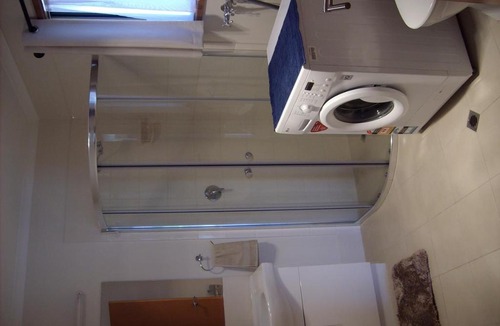 Boothby Apartment | Jacko's Holiday Cabins
