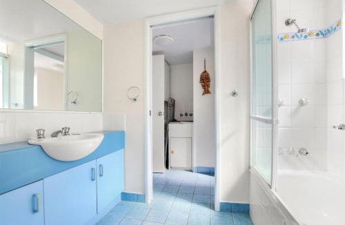 Caloundra Apartment | Jade Waters U4 5 Latona Ave