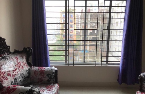 Dhaka Apartment | Jahangir Property