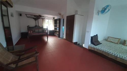 Ganpati Nagar Bed & Breakfast | Jaipur Welcome