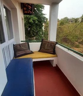 Ganpati Nagar Bed & Breakfast | Jaipur Welcome
