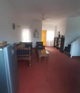 Ganpati Nagar Bed & Breakfast | Jaipur Welcome