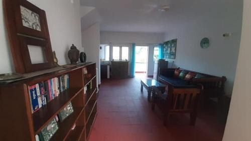 Ganpati Nagar Bed & Breakfast | Jaipur Welcome