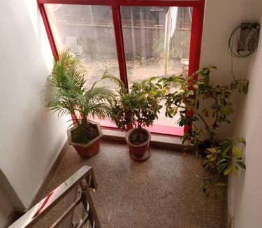Rishikesh Hostel | Jaiswal Home Stay