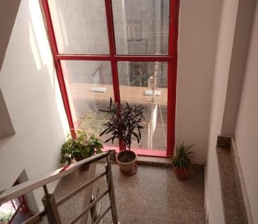 Rishikesh Hostel | Jaiswal Home Stay