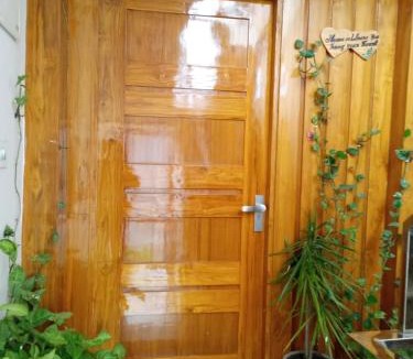 Rishikesh Hostel | Jaiswal Home Stay