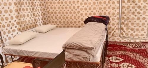 Kargil Other | Jal-skit Daba & Campsite