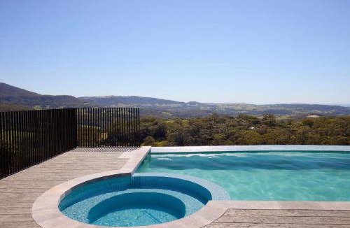 Jamberoo House | Jamberoo