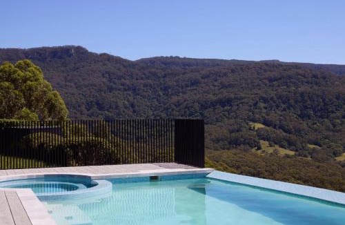 Jamberoo House | Jamberoo