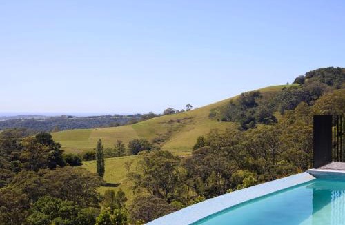 Jamberoo House | Jamberoo