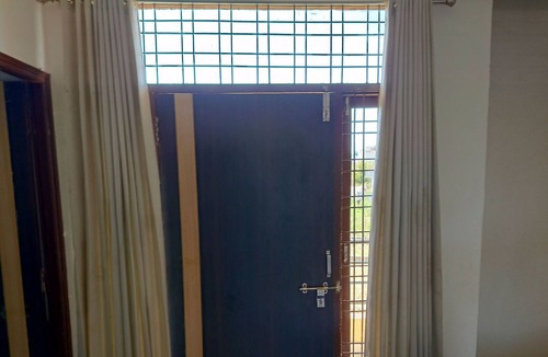 Udaipur House | Janardan Studio Hotel Udaipur