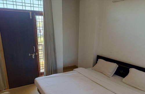 Udaipur House | Janardan Studio Hotel Udaipur