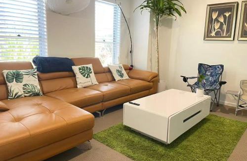 Pimpama House | Janie's Home
