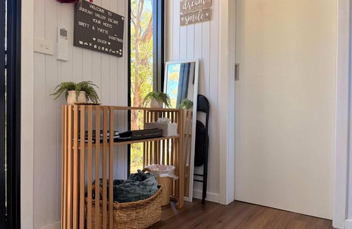 Bedfordale House | Jarrah Valley Escape by Tiny Away
