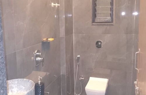 Shirur Hotel | Jayesh Lodging