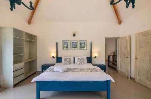 Penha de Franรงa House | jaygoa homesty