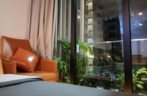 Genting Highlands Apartment | JD Midhills Studio Suite