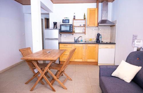Kourou House | JDREAMLOC