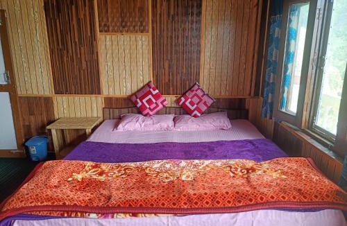 Theog House | JEET Home Stay