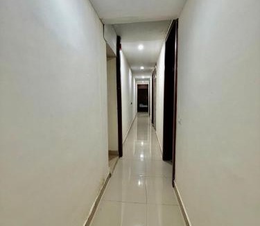 Mohali Hotel | Jeevak hotel