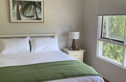 Rye Cottage | Jetty Beauty