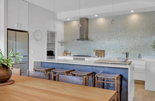 Cable Beach House | Jila - your curated Kimberley escape