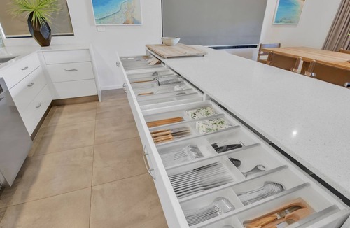 Cable Beach House | Jila - your curated Kimberley escape