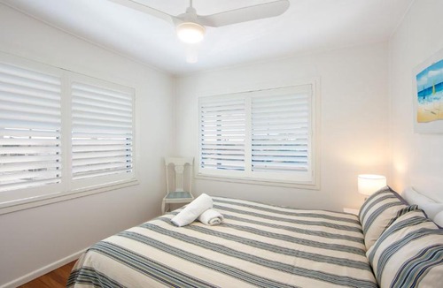 Angourie House | Jinalong