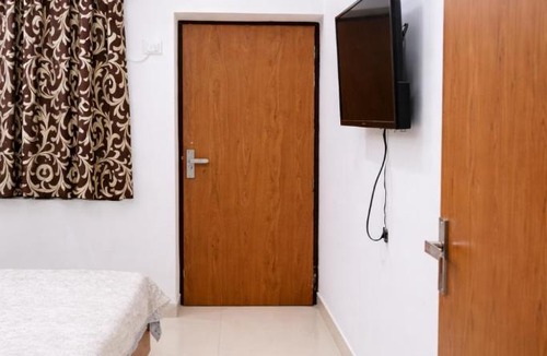 Mathura Villa | JK Super Villa