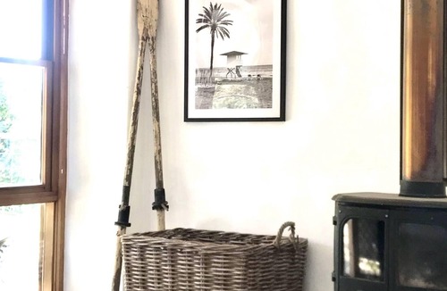 Kuitpo Cottage | Joh’s Dairy