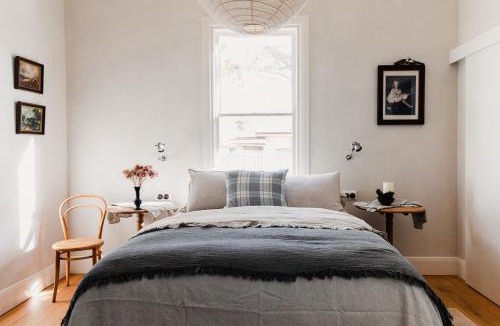 Beechworth House | Jon Jon Luxury In The Heart Of Beechworth
