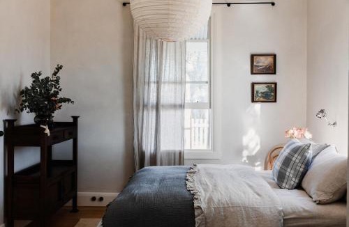 Beechworth House | Jon Jon Luxury In The Heart Of Beechworth
