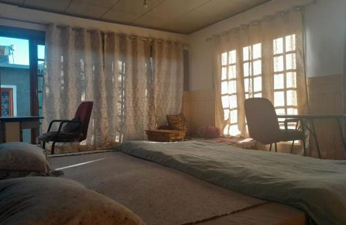 Leh House | Julay Guest House