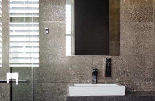 The Junction Hotel | Junction Hotel