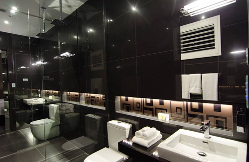 The Junction Hotel | Junction Hotel