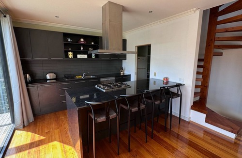 Venus Bay House | Jupiter 152 - large spacious home in the heart of Venus Bay