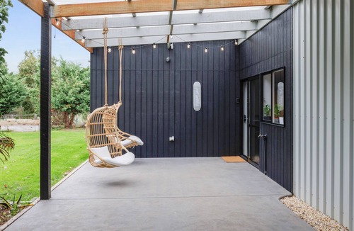 Ventnor House | Just Breathe Ventnor