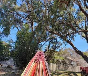 Lancelin House | Just Chillin