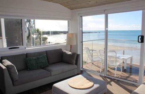 Boat Harbour Beach House | Just Relax &
