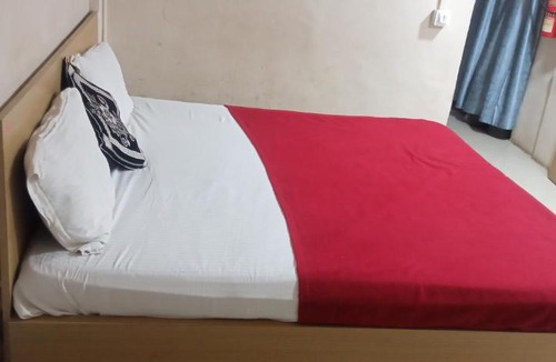 Surat House | K room stay